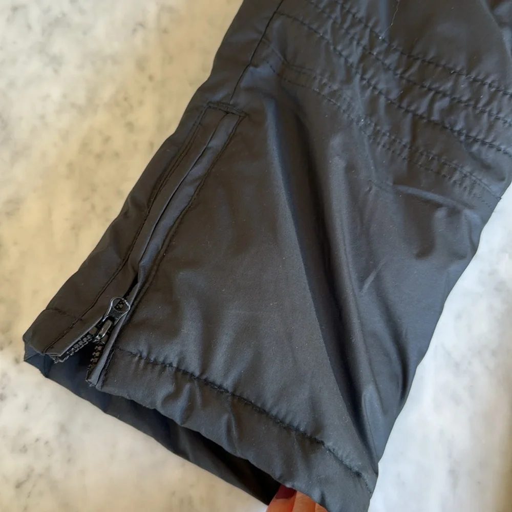 Hawke & Co Outfitter Kids Snow Pants - Picture 4 of 7